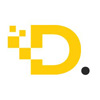 logo-footer