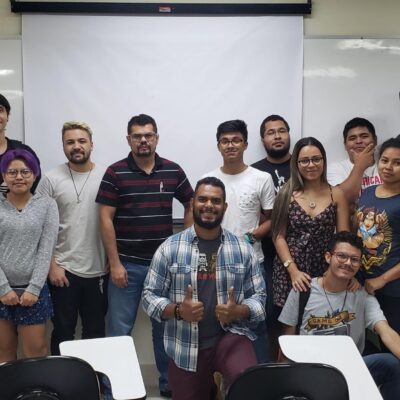 Palestra-convidado-universidade-scaled.jpg