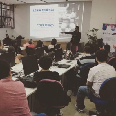 Palestra-sobre-Futurismo-na-USP-ocean.jpg