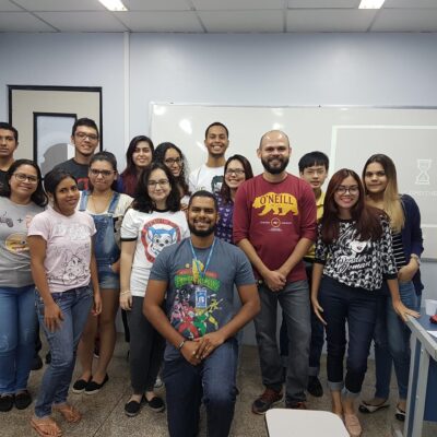 Turma-do-Curso-de-Design-scaled.jpg