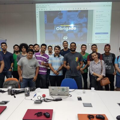 Turma-do-Samsung-Ocean-Curso-de-VR-scaled.jpg