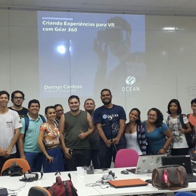 curso-VR-OCEAN.jpg